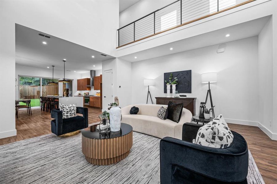 Image 25 of a home in . Image 25 of a home in .