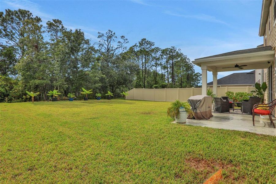 Image 39 of a home in . Image 39 of a home in .