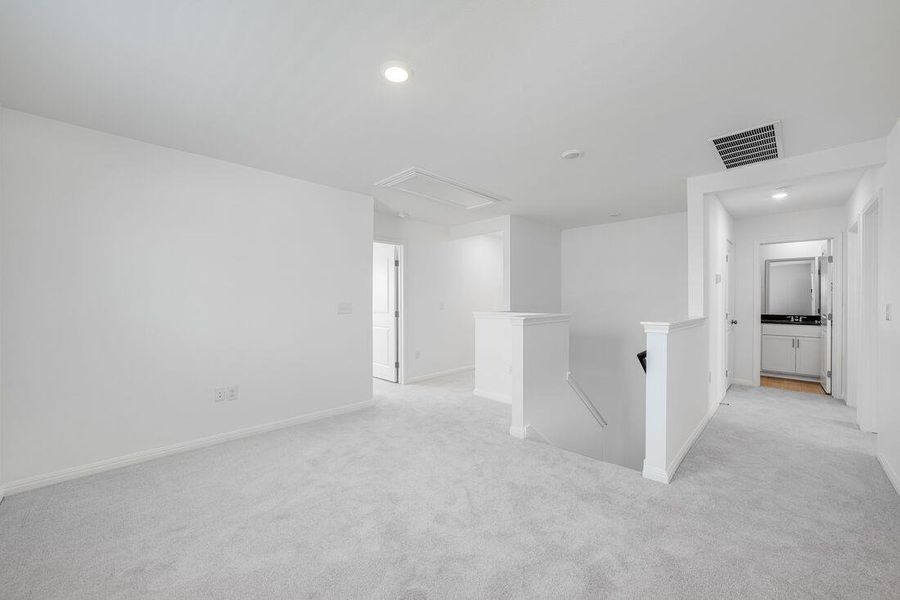 6021 Alfred Acres Drive ~ Ready Now 6021 Alfred Acres Drive ~ Ready Now