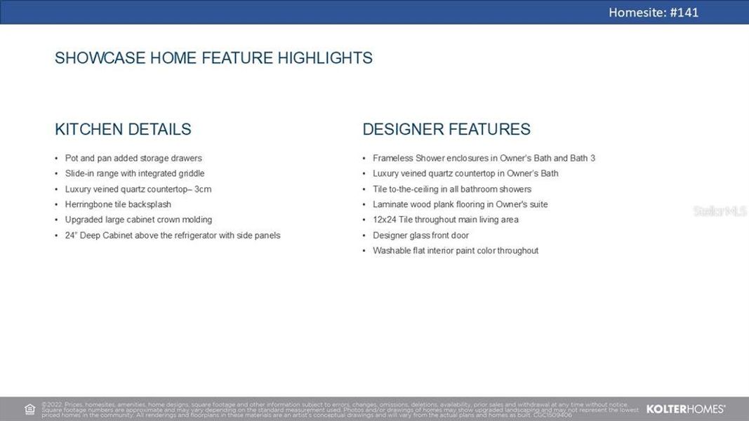 Image 36 of a home in The Reserve at Victoria.