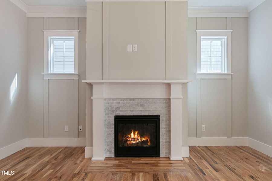 11-web-or-mls-1721-birdhaven-ln-wendell- 11-web-or-mls-1721-birdhaven-ln-wendell-