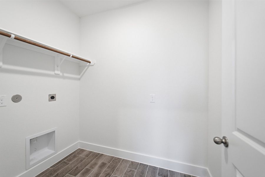 Spacious, unfurnished interior of a new home in Ashland, Richwood (Image 61). Spacious, unfurnished interior of a new home in Ashland, Richwood (Image 61).