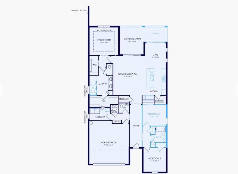 39 Floorplan 39 Floorplan