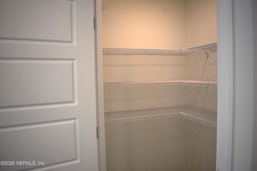 Image 38 of a home in Irongate Villas.