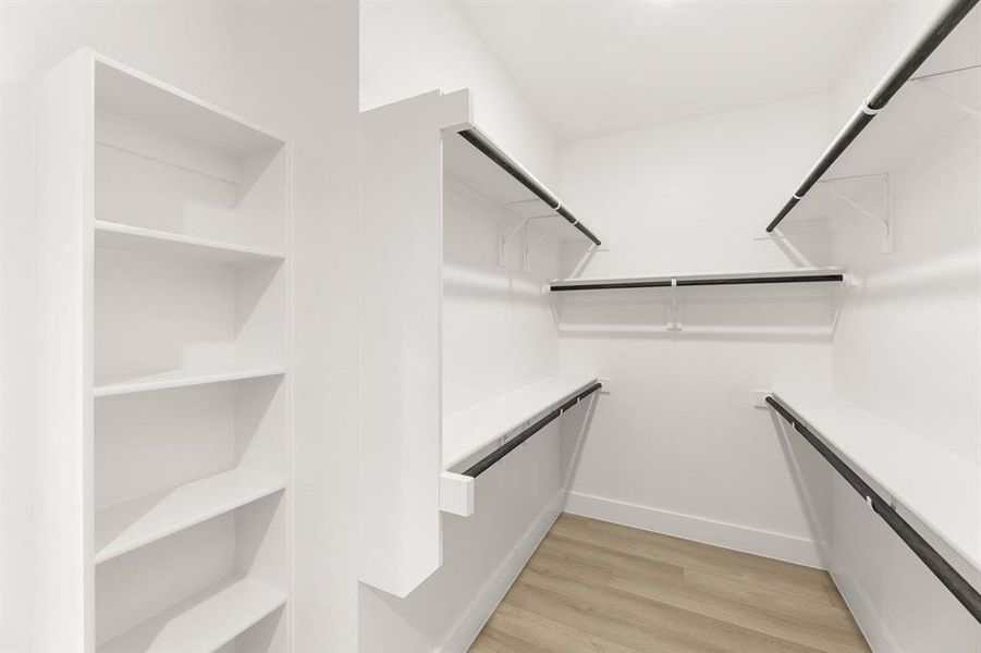 5209 Great Hollow-Primary Suite-6