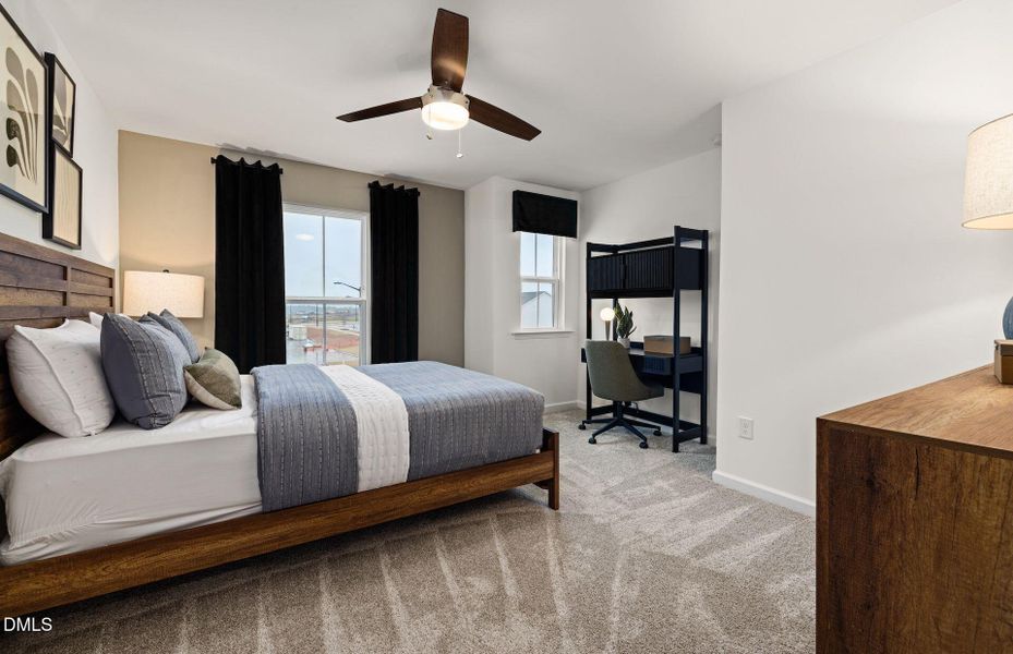 39-web-or-mls-7K5A2767 (2)