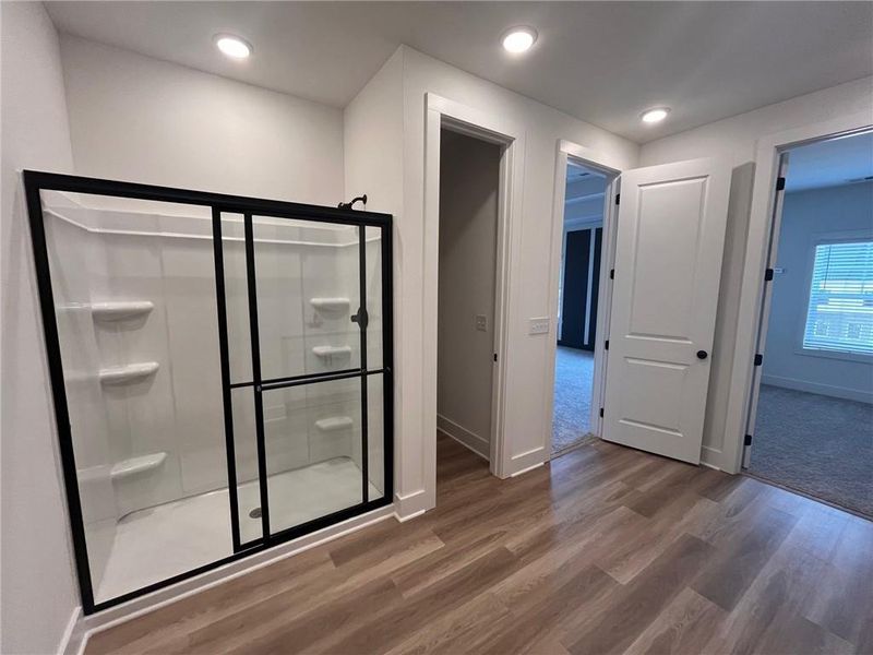 Image 27 of a home in Governors Parc. Image 27 of a home in Governors Parc.