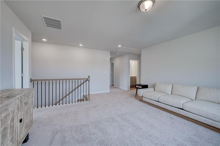 Image 27 of a home in Burchwood.