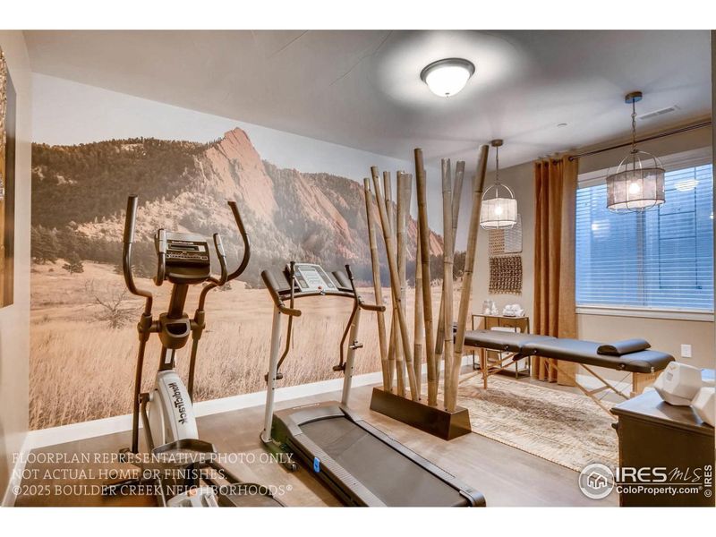 Image 38 of a home in .