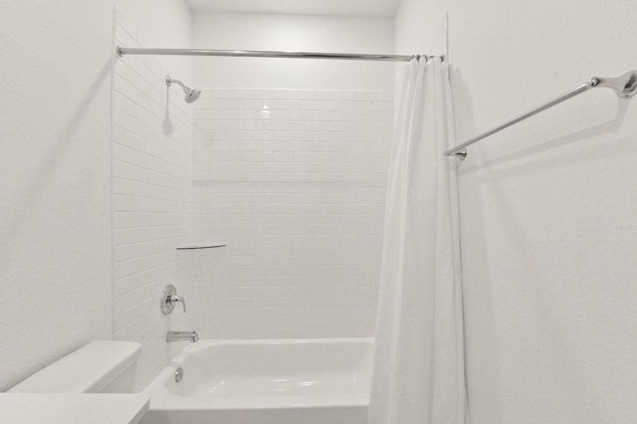 Image 47 of a home in Riceland: 42ft. lots.