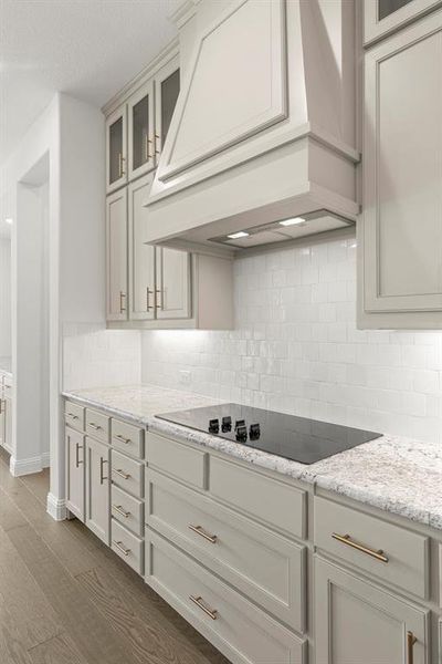 25. 150 Waterview - Kitchen (5)