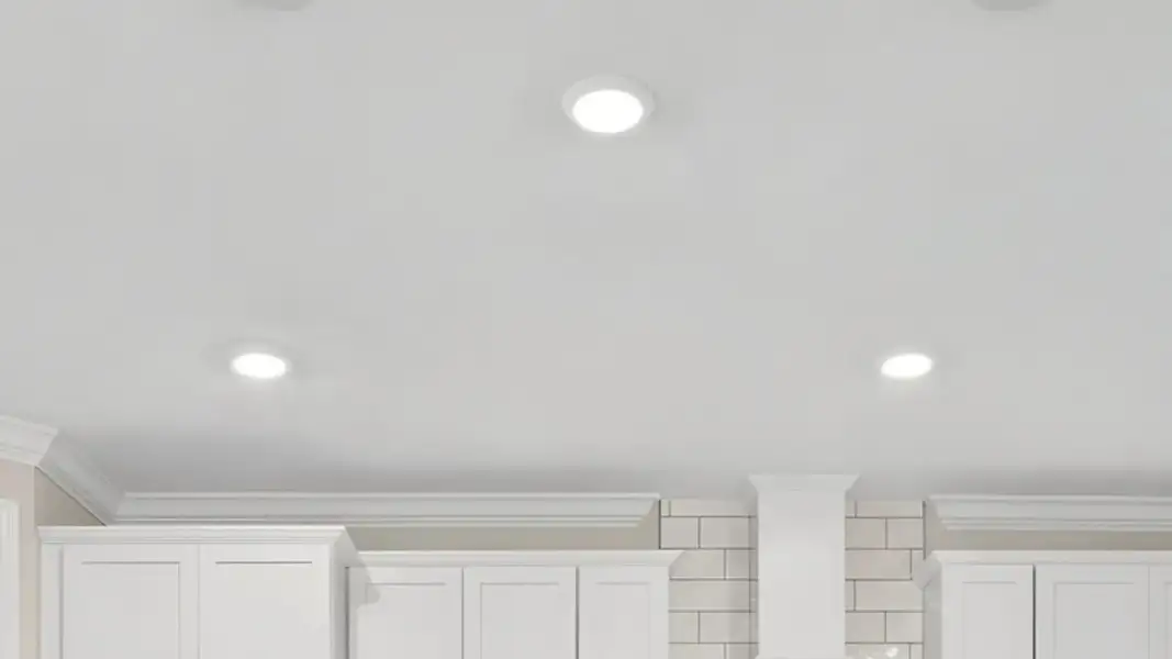 LED lights LED lights