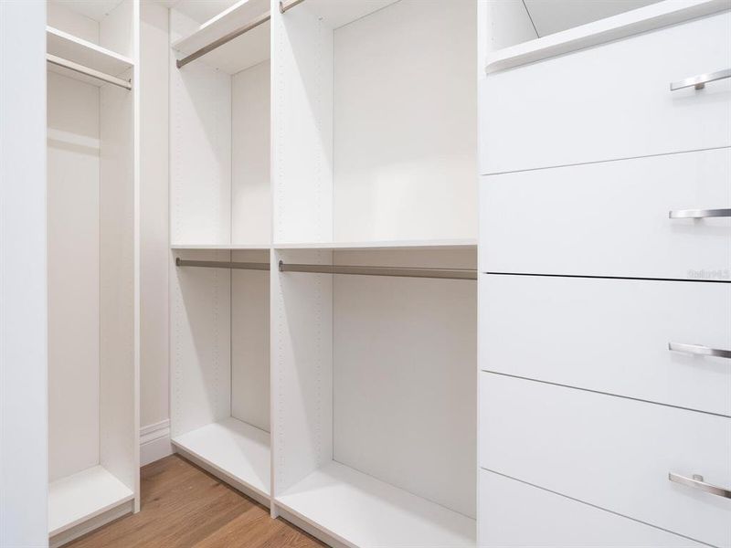 Image 51 of a home in .