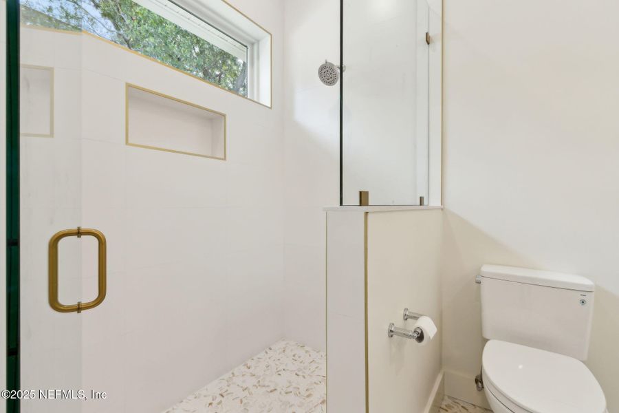 Image 66 of a home in . Image 66 of a home in .