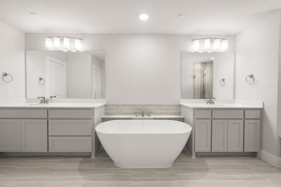 22_1842 Wittington- Primary Suite-3