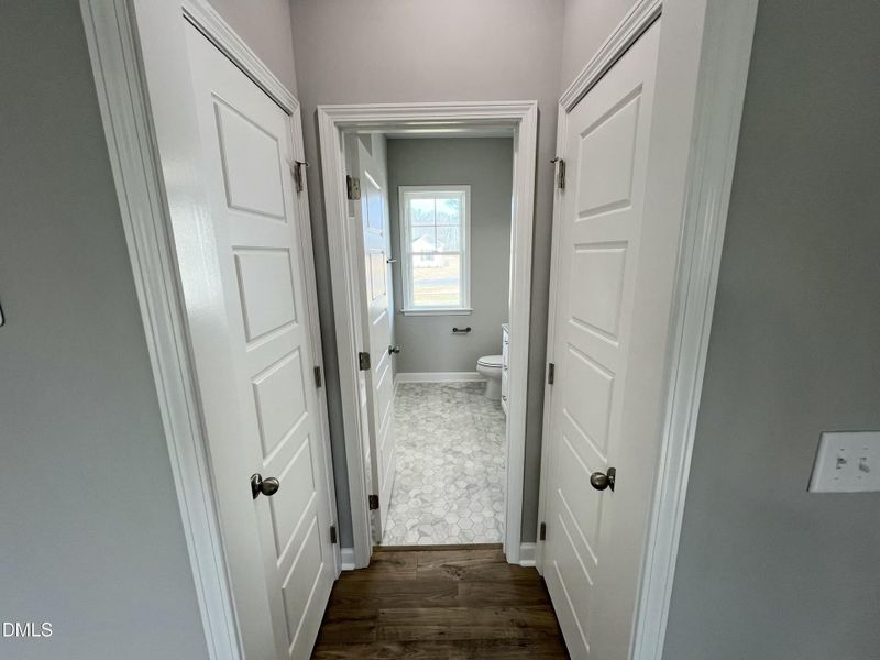 IMG_6877 2 IMG_6877 2