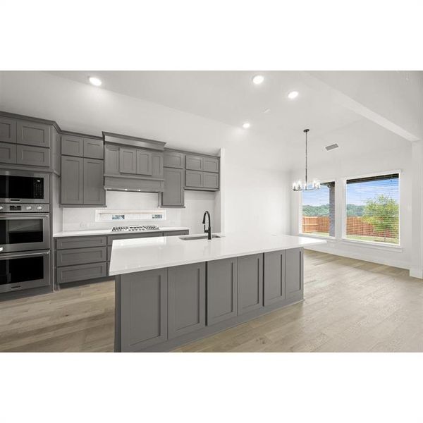 max1500 79726449 max1500 79726449