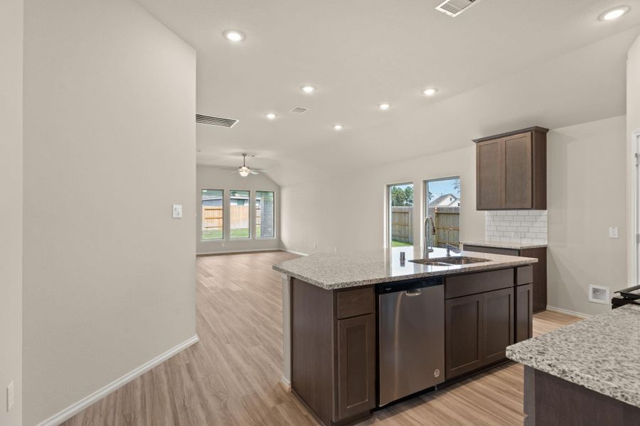 Representative Photo Representative Photo