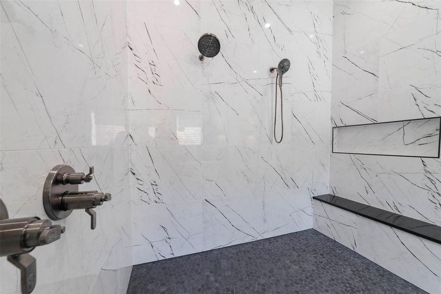 Image 34 of a home in . Image 34 of a home in .