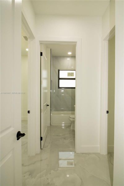 Image 46 of a home in .