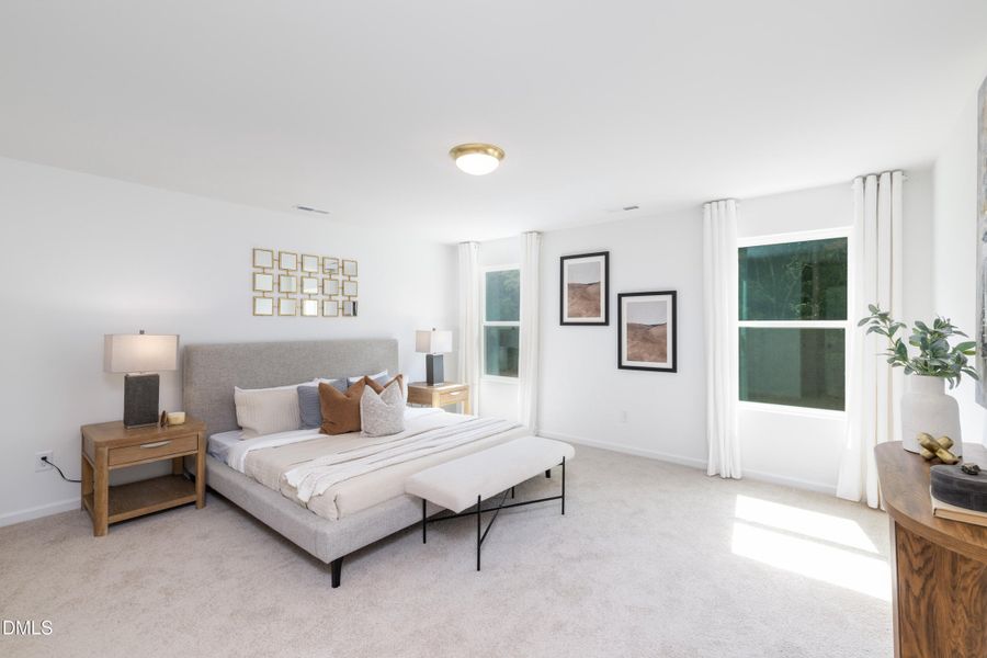 260 Nathan Dr Lillington_013