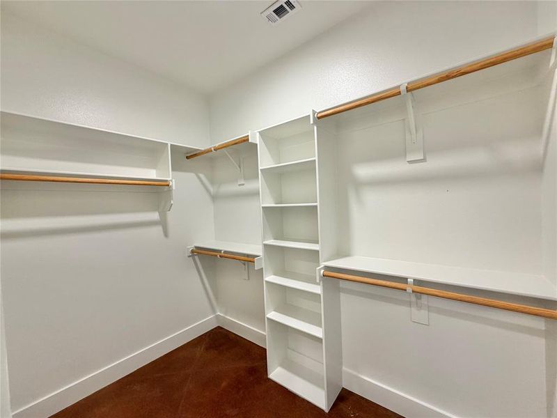 Image 31 of a home in .