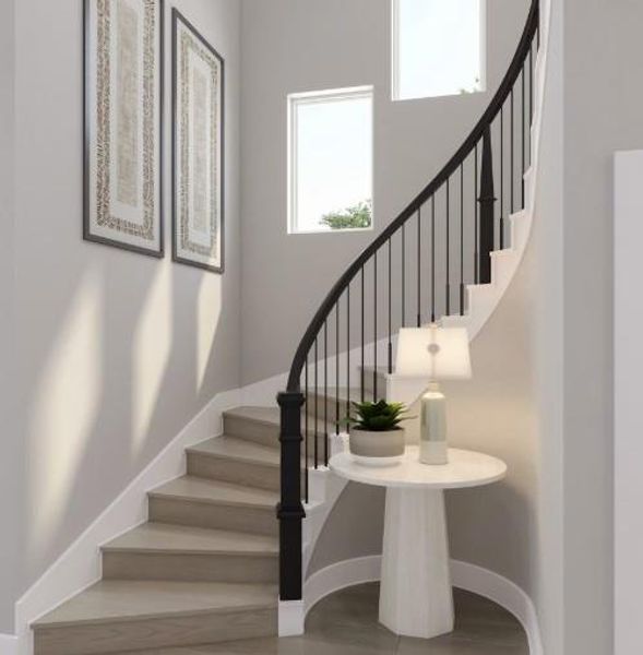 representative photo