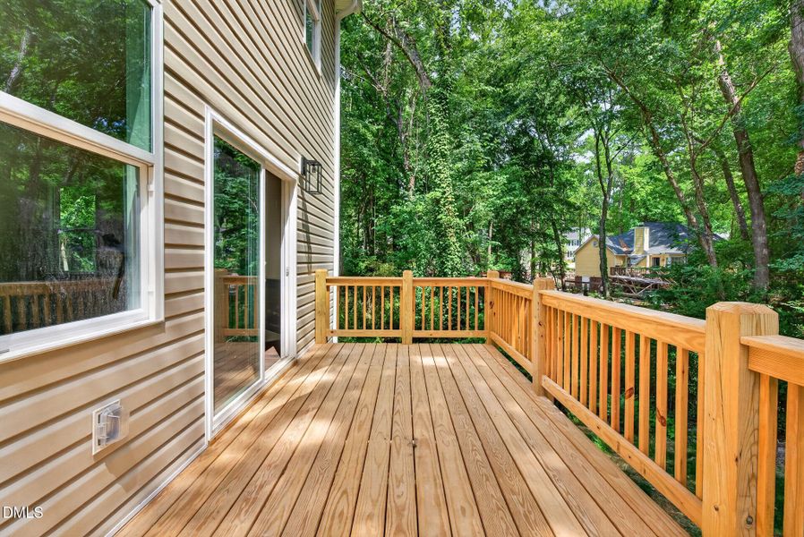 23-web-or-mls-DSC02894