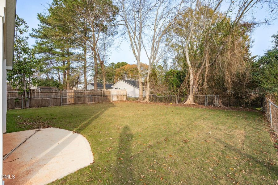 26-web-or-mls-701 East St-26 26-web-or-mls-701 East St-26