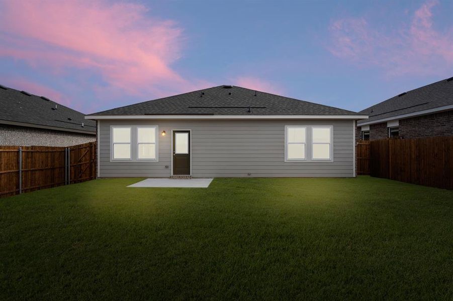 12729 Big Ranch- Back-2