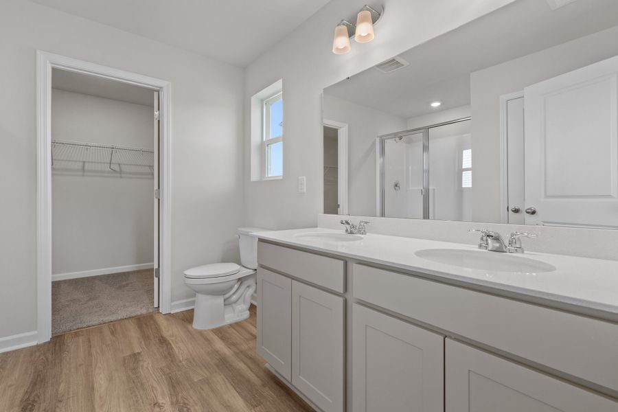 1,724sf New Home in Conway, SC.  - Slide 27