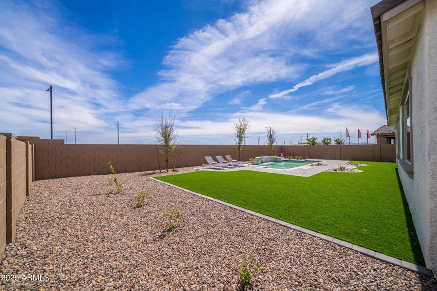 11897 N 169th Ave 11897 N 169th Ave