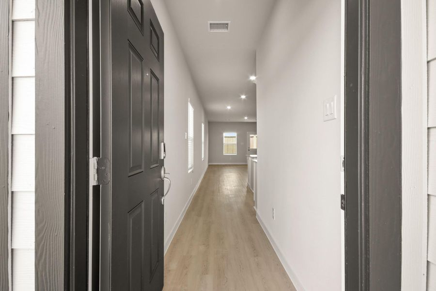 Representative Photo