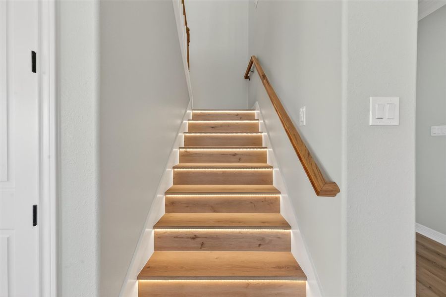 Image 41 of a home in .