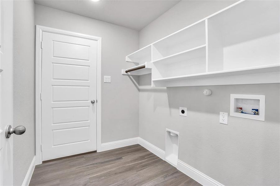 photos are for reference only actual home may vary. photos are for reference only actual home may vary.