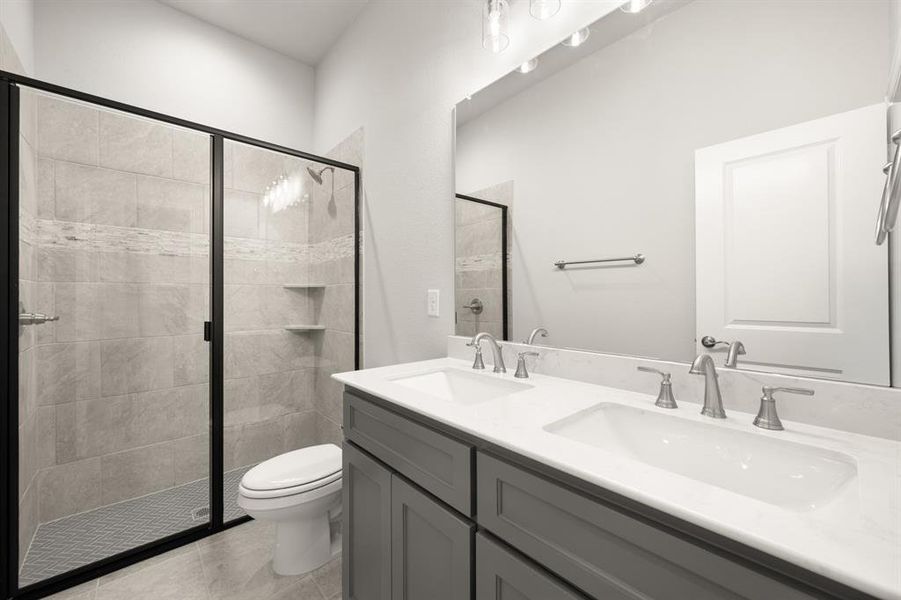 272 Sparkling Springs- Bathroom-1