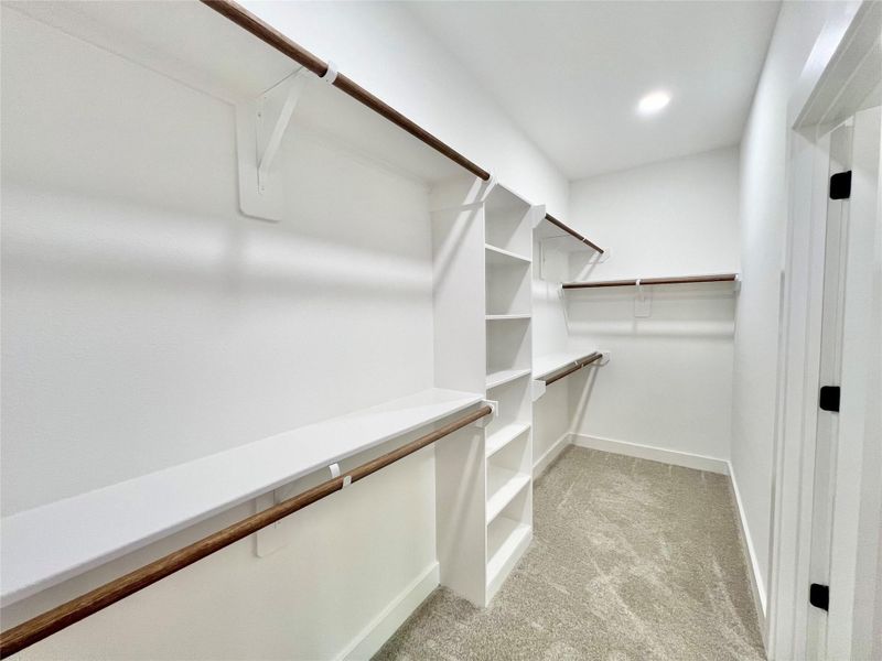 Image 46 of a home in .