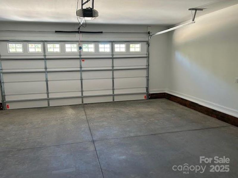Spacious, unfurnished interior of a new home in , Concord (Image 9). Spacious, unfurnished interior of a new home in , Concord (Image 9).