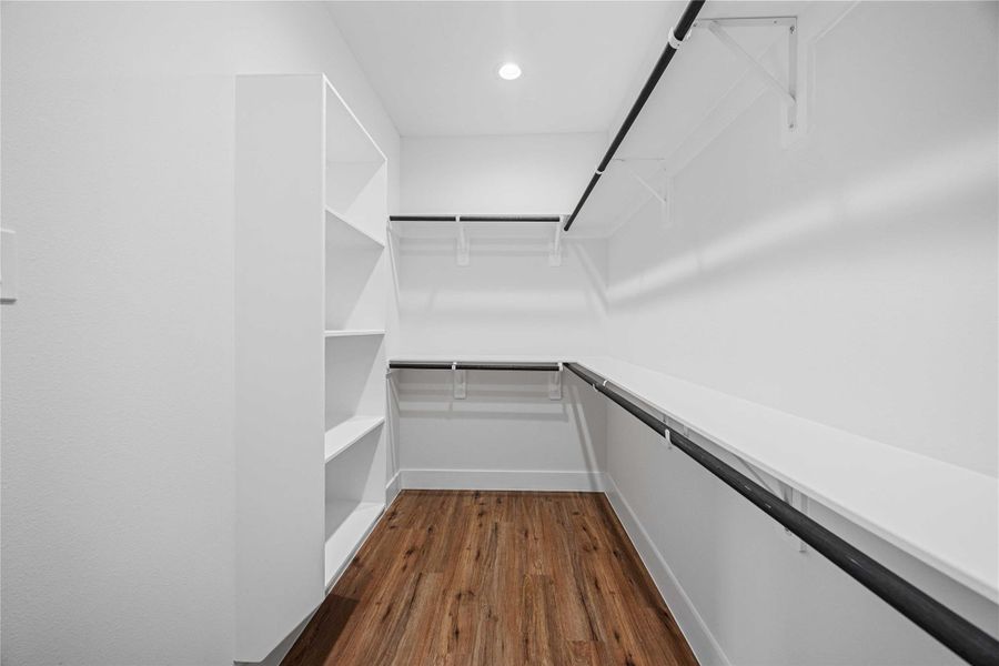 Image 24 of a home in .