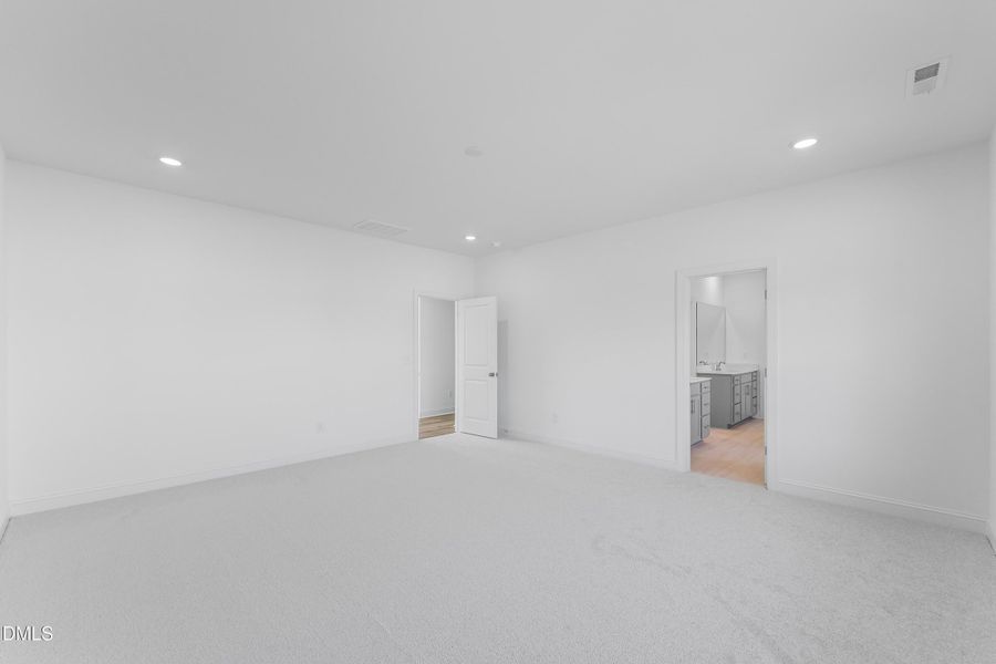 SUN_Stoneriver_Pic_Dalton_OwnersSuite_2o