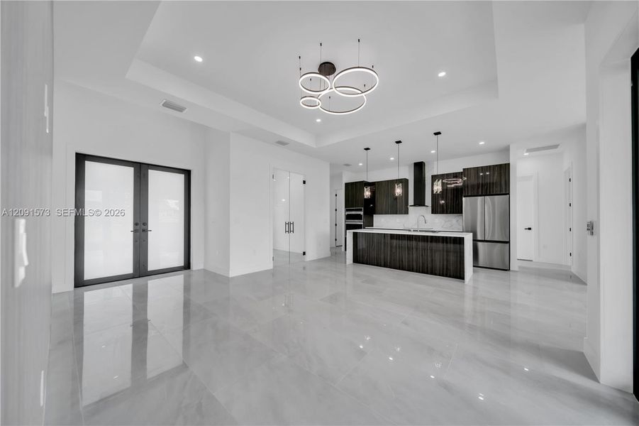 Image 23 of a home in .
