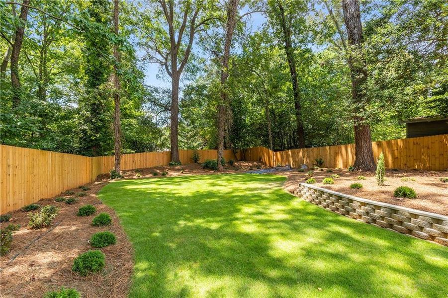 Image 51 of a home in .