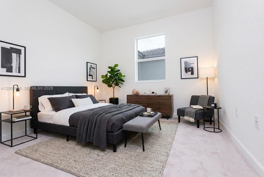 Virtually Staged Virtually Staged