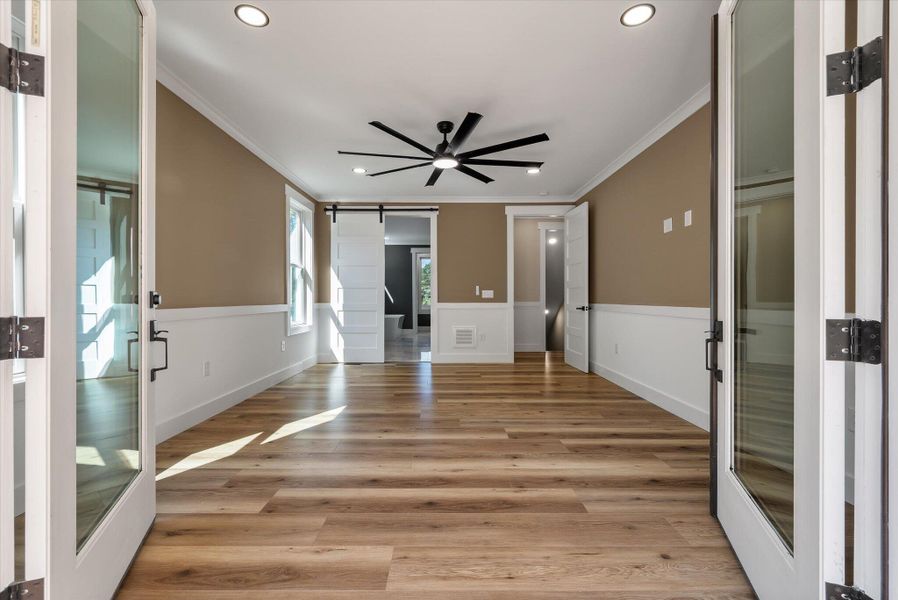 Image 45 of a home in .