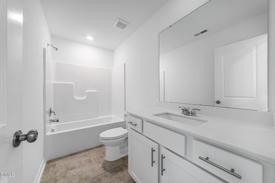 SUN_ElmGrove_Pic_Jackson-23