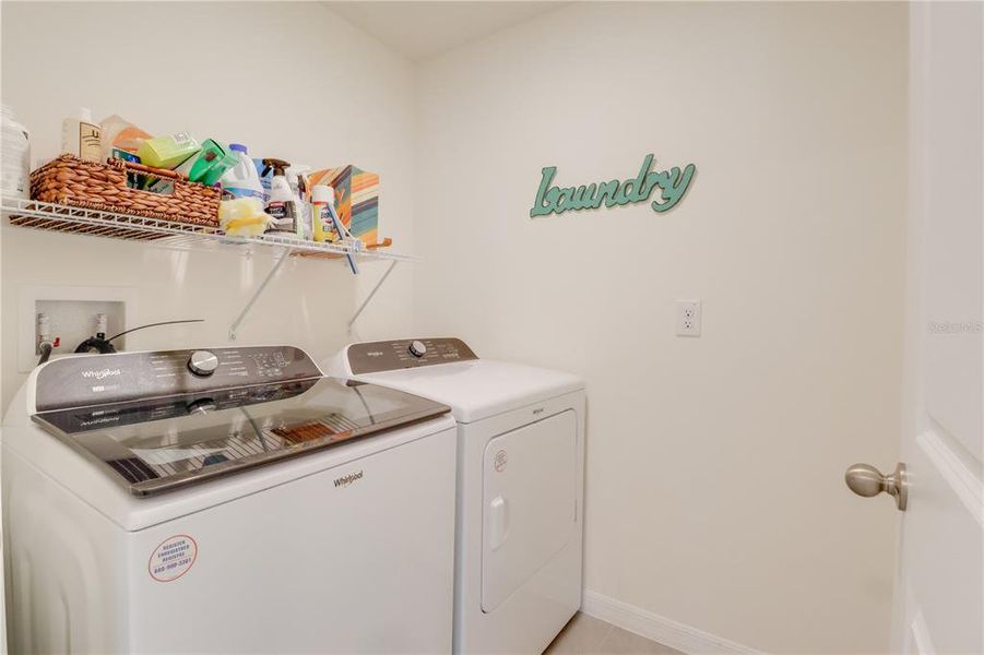 Close-up of interior finishes inside a home in Huntington Ridge, Ocala (Image 14). Close-up of interior finishes inside a home in Huntington Ridge, Ocala (Image 14).