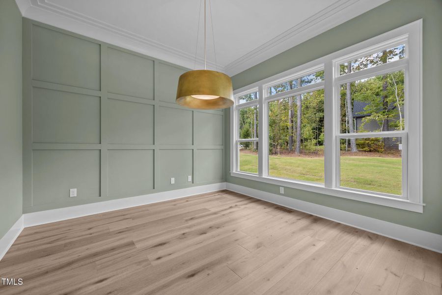 28-web-or-mls-IMG_8232 28-web-or-mls-IMG_8232