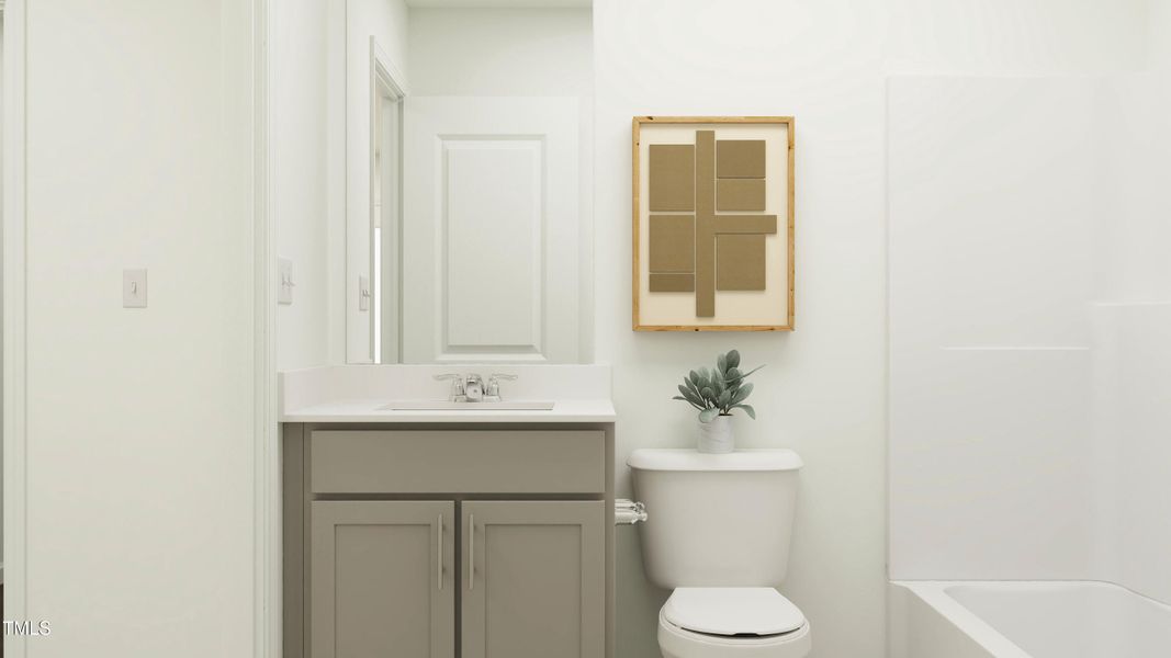 SUN_ElmGrove_Rend_Wyatt_Bath3_F1