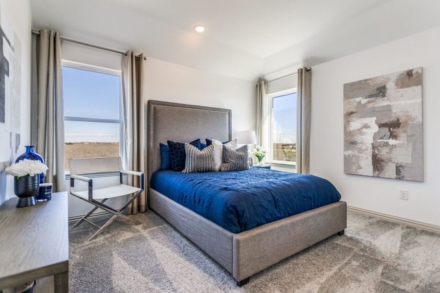 Representative Image Representative Image