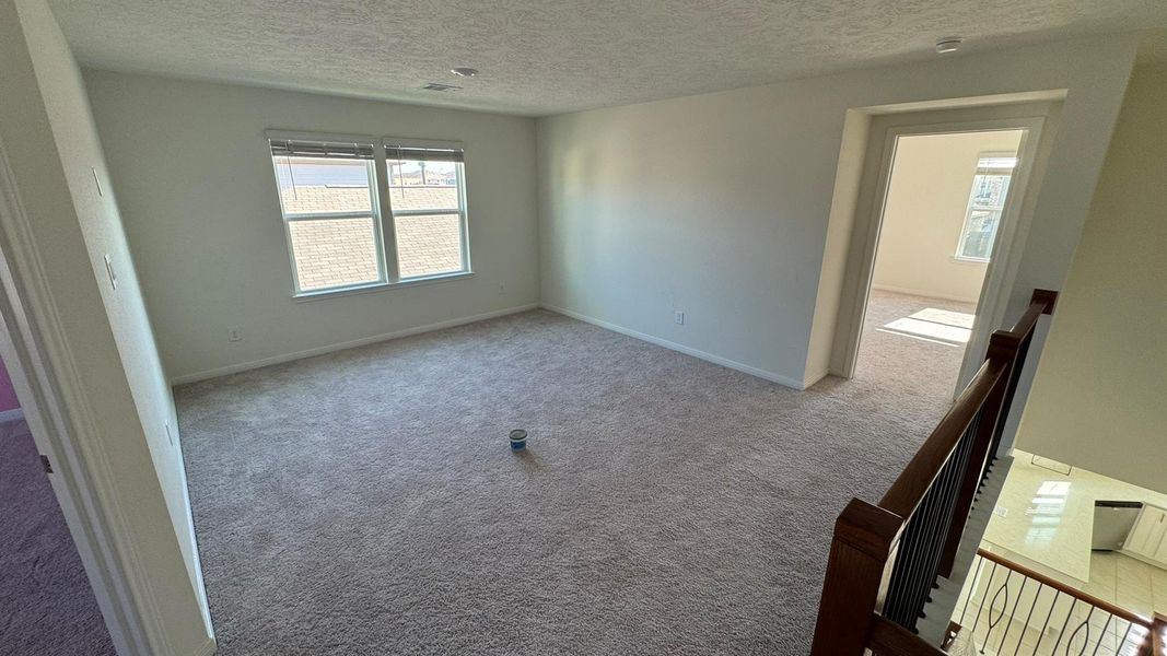 Image 19 of a home in .